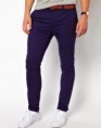 Levis